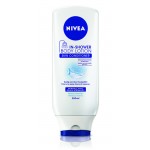 NIVEA -  Lait Corps Hydratant Body Lotion Sous La Douches - NIVEA 250ml