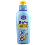 NIVEA - Toddies Lotion Magique- NIVEA Baby 150ml