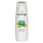 Shampooing Pantene Smooth & Sleek - 270ml