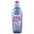 NIVEA - Toddies Douche Magique- NIVEA Baby 150ml