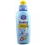 NIVEA - Toddies Lotion Magique- NIVEA Baby 150ml