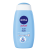 NIVEA - Bain Douceur - NIVEA Baby Soft Bath 500ml