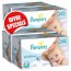 Couches Pampers New Baby Sensitive Taille 2 Mini (3-6-kg) 540 couches - Degriffcouches