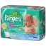  63 lingettes Bébé Pampers Fresh - Degriffcouches