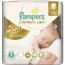 couches pampers premium care 41 couches-Degriffcouches
