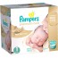 Couches Pampers premium care taille 1 - 164-couches - Degriffcouches