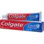 Dentifrice Colgate Cavity Protection 100ml-Degriffcouches