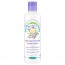 Earth Friendly Baby - Lotion Bio  à la lavande hydratante Calmante 250ml - degriffcouches