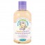 Earth Friendly Baby - Shampoing Gel Douche Bébé Bio  à la Mandarine hydratante 250ml - degriffcouches