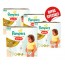 Couches Pampers Premium Care Pants Taille 3 Midi (4-9 kg) 336 couches - Degriffcouches