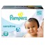 Couches Pampers New Baby Taille 2 Mini (3-6-kg) 360 couches - Degriffcouches