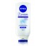 Nivea 250Ml - Body Lotion Hydratant Sous la Douche à l'extrait d'amandes - degriffcouches