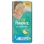 Couches Pampers Active Baby Dry Taille 5 Junior (11-18-kg) 42 couches - degriffcouches