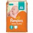 Pack 68 couches Pampers Sleep & Play - Degriffcouches
