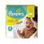 Pack 80 couches Pampers New Baby Premium Protection - Degriffcouches