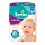 Pack 94 couches Pampers Active Fit - Degriffcouches