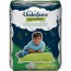 Pampers - UnderJams boys Couches taille S/M (17-27kg) x 10 couches - degriffcouches