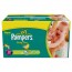 Couches Pampers Baby Dry Taille 3 Midi + (5-10 kg) 340 couches - degriffcouches