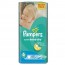 Couches Pampers Active Baby Dry Taille 6 - 42 couches