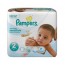 Couches Pampers New Baby Sensitive Taille 2 Mini (3-6-kg) 60 couches - degriffcouches