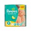 Pack 68 couches Pampers New Baby Dry Taille 2 Mini (3-6-kg) - degriffcouches.com