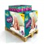  Pampers - Active Fit Taille 4 Maxi (7-18-kg) x 270 couches