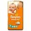 Pampers - Simply Dry Couches Taille 3 Midi (4-9 kg) x 56 couches - degriffcouches
