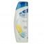Head & Shoulders Shampooing Antipelliculaire Citrus Fresh - Degriffcouches