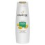 Shampooing Pantene SMOOTH & SLEEK 270ml - degriffcouches.com